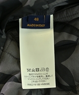 LOUIS VUITTON（ルイヴィトン）その他 グレー サイズ:48(L位) メンズ/2200459082017