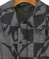 LOUIS VUITTON（ルイヴィトン）その他 グレー サイズ:48(L位) メンズ/2200459082017