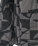 LOUIS VUITTON（ルイヴィトン）その他 グレー サイズ:48(L位) メンズ/2200459082017