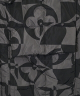 LOUIS VUITTON（ルイヴィトン）その他 グレー サイズ:48(L位) メンズ/2200459082017