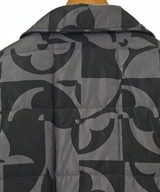 LOUIS VUITTON（ルイヴィトン）その他 グレー サイズ:48(L位) メンズ/2200459082017