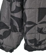 LOUIS VUITTON（ルイヴィトン）その他 グレー サイズ:48(L位) メンズ/2200459082017