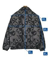 LOUIS VUITTON（ルイヴィトン）その他 グレー サイズ:48(L位) メンズ/2200459082017