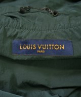 LOUIS VUITTON（ルイヴィトン）ブルゾン 白 サイズ:48(L位) メンズ/2200459082031