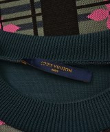 LOUIS VUITTON（ルイヴィトン）スウェット グレー サイズ:M メンズ/2200459082055