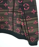 LOUIS VUITTON（ルイヴィトン）スウェット グレー サイズ:M メンズ/2200459082055