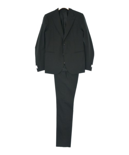 LOUIS VUITTON（ルイヴィトン）その他 黒 サイズ:48/48(L位) メンズ/2200459262013