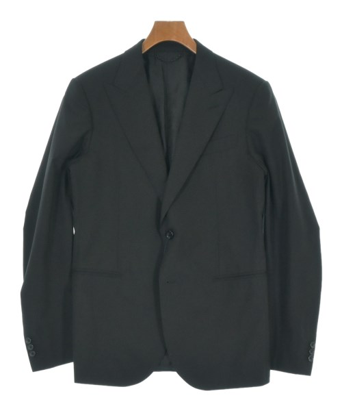 LOUIS VUITTON（ルイヴィトン）その他 黒 サイズ:48/48(L位) メンズ/2200459262013