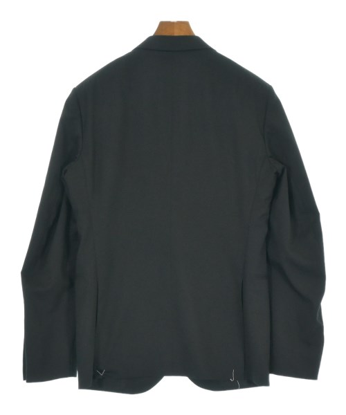 LOUIS VUITTON（ルイヴィトン）その他 黒 サイズ:48/48(L位) メンズ/2200459262013