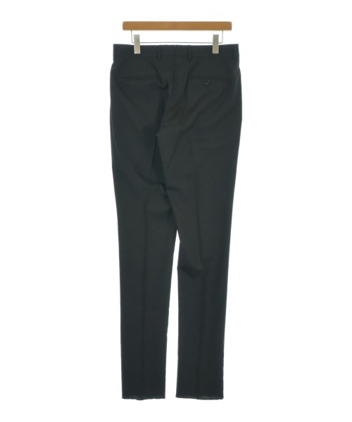 LOUIS VUITTON（ルイヴィトン）その他 黒 サイズ:48/48(L位) メンズ/2200459262013