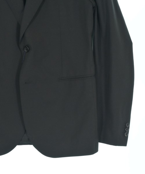 LOUIS VUITTON（ルイヴィトン）その他 黒 サイズ:48/48(L位) メンズ/2200459262013