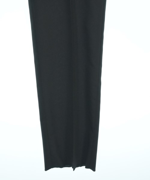 LOUIS VUITTON（ルイヴィトン）その他 黒 サイズ:48/48(L位) メンズ/2200459262013