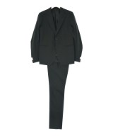 LOUIS VUITTON（ルイヴィトン）その他 黒 サイズ:48/48(L位) メンズ/2200459262013