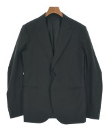 LOUIS VUITTON（ルイヴィトン）その他 黒 サイズ:48/48(L位) メンズ/2200459262013