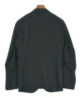 LOUIS VUITTON（ルイヴィトン）その他 黒 サイズ:48/48(L位) メンズ/2200459262013