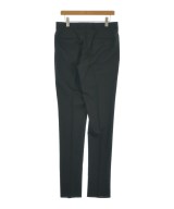 LOUIS VUITTON（ルイヴィトン）その他 黒 サイズ:48/48(L位) メンズ/2200459262013