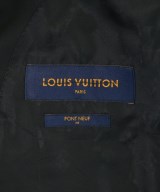 LOUIS VUITTON（ルイヴィトン）その他 黒 サイズ:48/48(L位) メンズ/2200459262013