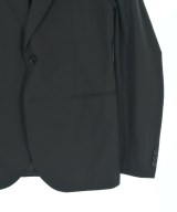 LOUIS VUITTON（ルイヴィトン）その他 黒 サイズ:48/48(L位) メンズ/2200459262013