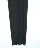 LOUIS VUITTON（ルイヴィトン）その他 黒 サイズ:48/48(L位) メンズ/2200459262013