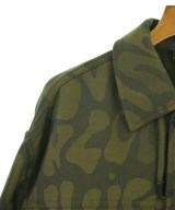 LOUIS VUITTON（ルイヴィトン）ブルゾン カーキ サイズ:46(M位) メンズ/2200459262020