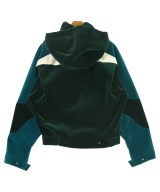 LOUIS VUITTON（ルイヴィトン）ブルゾン 緑 サイズ:46(M位) メンズ/2200459262037