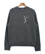 LOUIS VUITTON スウェット
