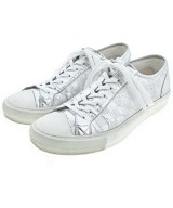 LOUIS VUITTON スニーカー