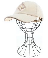 LOUIS VUITTON キャップ