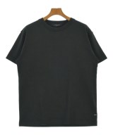 LOUIS VUITTON Tシャツ・カットソー
