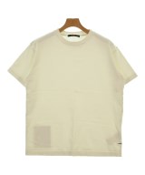 LOUIS VUITTON Tシャツ・カットソー