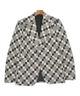 LOUIS VUITTON テーラードジャケット
