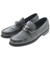 LOUIS VUITTON ビジネス・ドレスシューズ