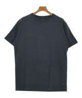 LOUIS VUITTON Tシャツ・カットソー