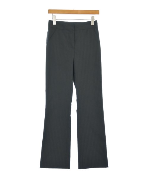 ルイヴィトン(LOUIS VUITTON)のLOUIS VUITTON スラックス