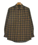 LOUIS VUITTON カジュアルシャツ