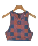 LOUIS VUITTON タンクトップ