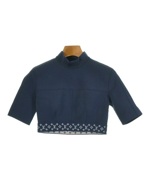 ルイヴィトン(LOUIS VUITTON)のLOUIS VUITTON スウェット
