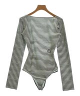 LOUIS VUITTON Tシャツ・カットソー