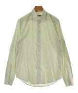 LOUIS VUITTON カジュアルシャツ