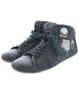 LOUIS VUITTON スニーカー