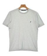 LOUIS VUITTON Tシャツ・カットソー