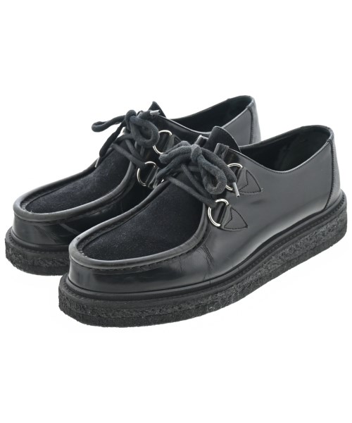 ルイヴィトン(LOUIS VUITTON)のLOUIS VUITTON ビジネス・ドレスシューズ