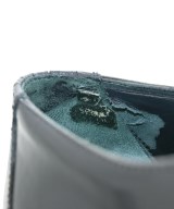 LOUIS VUITTON（ルイヴィトン）ビジネス・ドレスシューズ 黒 サイズ:-(25.5cm位) メンズ/2200559994043