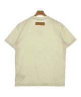 LOUIS VUITTON（ルイヴィトン）Tシャツ・カットソー 白 サイズ:S メンズ/2200560107043