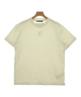 LOUIS VUITTON Tシャツ・カットソー
