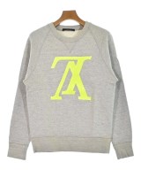 LOUIS VUITTON スウェット