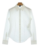 LOUIS VUITTON カジュアルシャツ