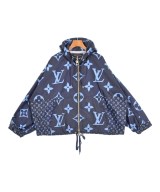 LOUIS VUITTON ブルゾン（その他）