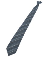 LOUIS VUITTON ネクタイ