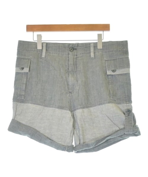 ルイヴィトン(LOUIS VUITTON)のLOUIS VUITTON ショートパンツ